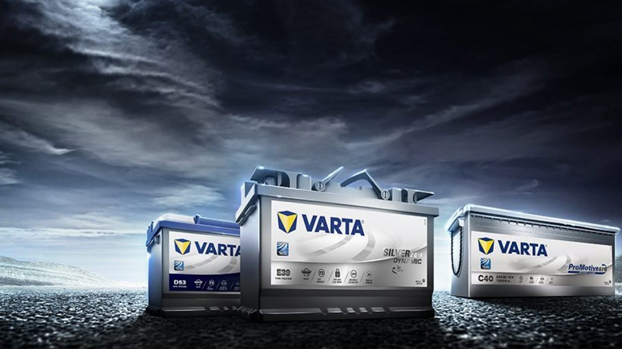 home_tuning_portfolio5